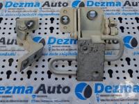 Set balamale dreapta spate, 1T0833412C, Vw Touran (1T1, 1T2) 2003-2010 (id:208225)