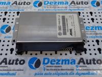 Modul unitate control alarma, 1T0907427A, Vw Touran (1T1, 1T2) 1.9tdi (id:208262)