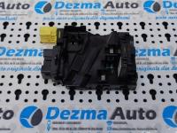 Modul coloana volan, 1K0953549BF, Vw Touran (1T1, 1T2) 1.9tdi (id:208264)