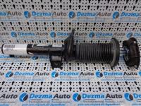 Amortizor dreapta fata 5Q0412014MF, Vw Golf 7 (5G) (id:208319)