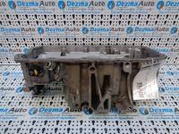 Baie ulei GM55194355, Opel Astra H, 1.9cdti, Z19DTH