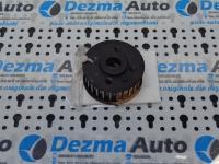 Pinion vibrochen, Opel Astra H GTC, 1.9cdti, Z19DTH