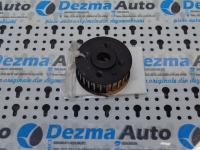Pinion vibrochen, Opel Astra H sedan, 1.9cdti, Z19DTH