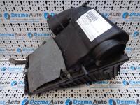 Carcasa filtru aer, 7L0129607, Vw Touareg, 2.5tdi (id:208529)