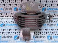 Tampon motor GM13347451, Opel Astra J 2.0cdti