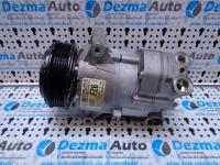 Compresor clima GM13412249, Opel Astra J 2.0cdti