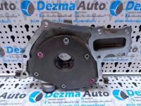 Pompa ulei GM55566000, Opel Astra J 2.0cdti