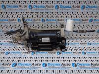 Compresor suspensie perna aer, 7L0616006C, Vw Touareg, 2.5tdi (id:208464)