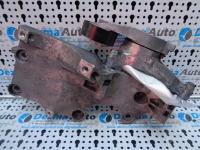 Suport accesorii 03890314AF, Skoda Octavia 2 (1Z3) 1.9tdi BXE