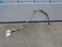 Conducta clima, 7L6820750E, Vw Touareg, 2.5tdi (id:208537)