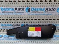 Airbag scaun dreapta fata Opel Insignia A20 DTJ, GM13223143