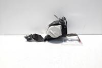 Centura dreapta spate Opel Insignia 2008-2014,  GM13288436