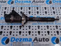 Injector,cod 0445110259, Ford Focus 2 (DA) 1.6tdci