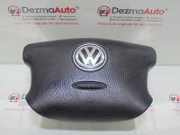 Airbag volan, 3B0880201AE, Vw Golf 4 Variant (1J5) (id:296692)