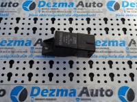 Releu bujii 9666671780, Citroen C4 (B7) 1.6hdi (id:208796)