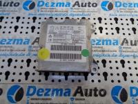 Calculator airbag 9675027180, Citroen C4 (B7) 1.6hdi (id:208800)