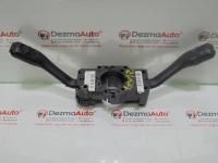 Maneta semnalizare, 8L0953513J, Vw Golf 4 Variant (1J5) (id:296701)