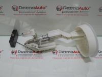 Sonda litrometrica, 1J0919673M, Vw Golf 4 Variant (1J5) 1.9tdi (id:296637)