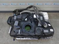 Rezervor combustibil, Opel Astra GTC J 2.0cdti