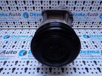 Compresor clima GM13412249, Opel Astra J 2.0cdti