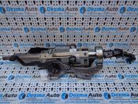 Ax coloana volan GM13251807, GM13422685, Opel Astra J 2.0cdti