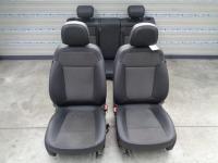 Set scaune si bancheta, Opel Astra J