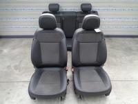 Set scaune si bancheta, Opel Astra J sedan