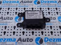 Modul senzori parcare GM22810361, Opel Astra J sedan