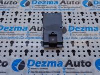 Buton comanda geam dreapta fata GM13301886, Opel Astra J sedan