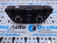 Panou comenzi ac GM13360099, Opel Astra J sedan