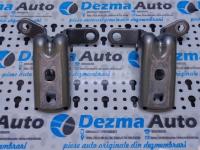 Set balamale dreapta fata, Opel Astra J sedan