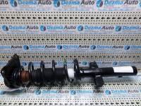 Amortizor stanga spate 1S71-18K076BJ, Ford Mondeo 3, 2000-2007