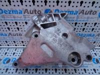 Suport motor 03G199207G, Vw Golf Plus (5M1, 521) 1.9tdi BXE