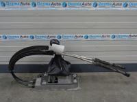 Timonerie 1K0711061B, Vw Golf 5 (1K1) 1.9tdi BXE