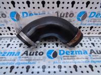 Furtun intercooler, Ford Focus C-Max 1.6tdci, G8DA