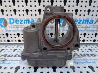 Clapeta acceleratie 03G128063J, Vw Golf 5 (1K1) 1.9tdi BXE