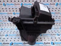 Carcasa filtru aer, 3M51-9600-SH, Ford Focus 2 (DA) 1.6tdci, G8DA