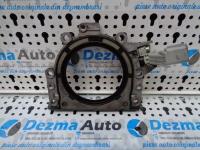 Senzor vibrochen, 036906433D, Audi A4 (8K2, B8) 2.0tdi, CAGA