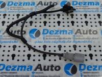 Senzor ax came, 03L906433, Audi A4 (8K2, B8) 2.0tdi, CAGA