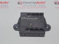 Modul dreapta spate A2048702526, Mercedes Clasa C (W204) (id:287551)