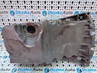 Baie ulei 03L103603D, Seat Exeo 2.0tdi, CAGA