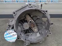 Cutie viteza HCS, Vw Polo (9N), 1.4tdi, BAY (pr:286779)