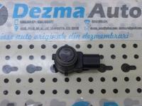 Senzor parcare bara spate Opel Insignia  2008-2014﻿, GM13300764