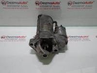 Electromotor, 068911024E, Superb (3U4) 1.9tdi