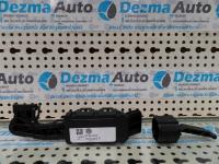 Senzor pedala acceleratie Seat Leon (1P1), 2.0tdi, 1K2721503M