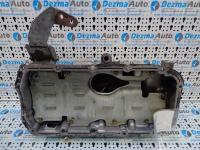 Baie ulei, GM55194355, Opel Astra H 1.9cdti, Z19DTH