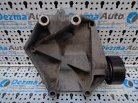 Suport compresor clima, GM55187675, Opel Vectra C 1.9cdti, Z19DTH