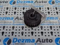 Pinion vibrochen, Opel Zafira B 1.9cdti, Z19DTH