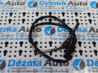 Sonda temperatura gaze 03G906088AT, Vw Golf 5 (1K1) 1.9tdi (id:209450)