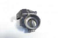 Clapeta acceleratie, cod 03G128063G, Vw Caddy 3 (2KA, 2KH) 1.9tdi, BLS (id:318329)